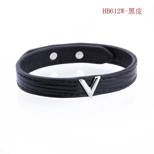 Bracciale Louis Vuitton Modello 79